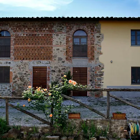 Giuseppe By Interhome Vakantiehuis Lucca