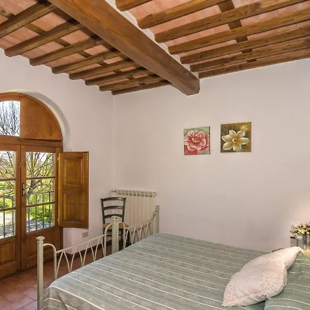 Giuseppe By Interhome بيت للعطل *